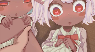 [Fate] 大黒天(だいこくてん)の二次エロ画像＆エロイラスト 65枚まとめ [FGO(Fate/Grand Order)]