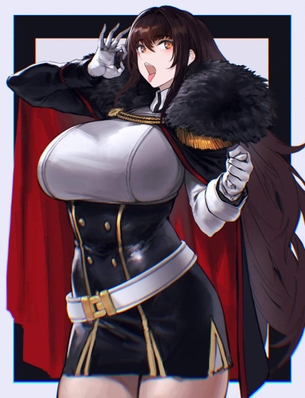 足・脚のエロ画像フォルダを解放していく