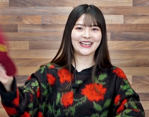 【悲報】上坂すみれさん（32）、ぽっちゃり系エチエチ熟女にイメチェン