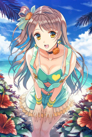 エロ画像】おっぱいまとめ　おっぱいとは本当にいい物ですね　溜まりません