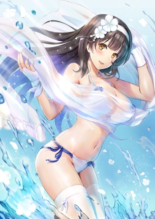 太もものエロ画像で抜きたくなったから貼ってくよ