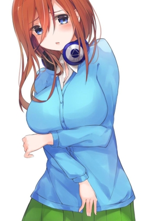 巨乳のオナネタ画像を集めたよー！！