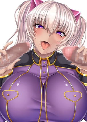 フェラチオのエロ画像集めてみた