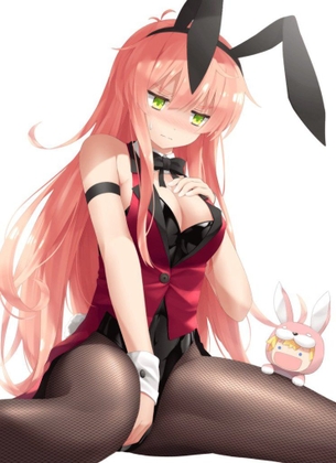 むちむちのエロ画像を復習していく