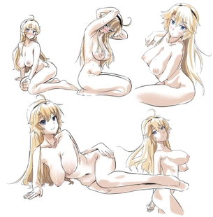 巨乳のエロ画像で抜きたくなったから貼ってくよ