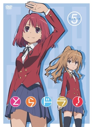 ラブコメで一番可愛い「負けヒロイン」ｗｗｗｗｗｗｗｗｗ