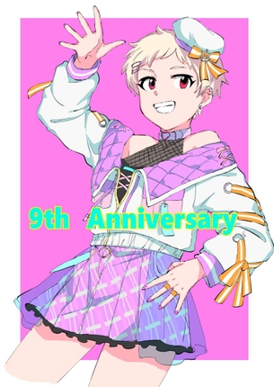 アイドルマスターシンデレラガールズがエロくてたまんないので画像を収集してきた