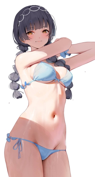 【二次エロ】今日のお気に入り画像！No.2023年10月05日【25枚】