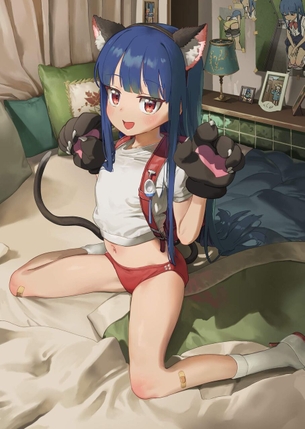 【ブルマ】昔は公式だったブルマとかいう激エロな体操服www その19