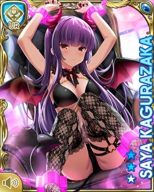 【画像】ガールフレンド(仮)さん、完全にエロゲーになってしまう