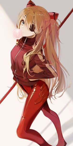 美少女の日常 vol.35