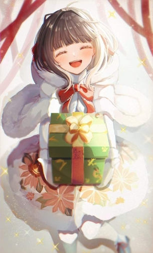 即ヌキ！ぐうシコな「艦隊これくしょん」系激レア画像ｗｗｗ【エロ画像】