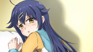 [ひなこのーと]夏川くいな(なつかわくいな) 抜けるエロ画像＆イラスト 100枚まとめ