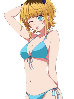 MEMちょの抜けるエッチなセックス画像！【推しの子】