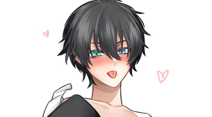 [ヒプノシスマイク] 山田三郎(やまださぶろう)の二次エロ画像＆エロイラスト 15枚まとめ