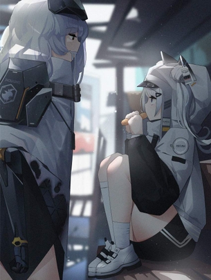 勝利の女神：NIKKEのよさを再確認できるエロ画像