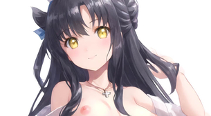 [ありふれた職業で世界最強] 白崎香織(しらさきかおり)の二次エロ画像＆エロイラスト 100枚まとめ