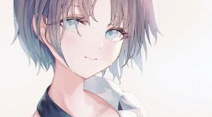 [シャニマス]浅倉透(あさくらとおる) 抜けるエロ画像＆イラスト 80枚まとめ [アイドルマスターシャイニーカラーズ]