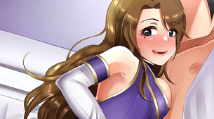 [デレステ] 岸部彩華(きしべあやか)の二次エロ画像＆エロイラスト 20枚まとめ [アイドルマスター シンデレラガールズ スターライトステージ]