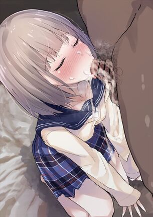 アイドルマスターのエロ画像フォルダを解放していく