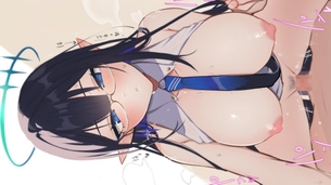 【犯され種族】エルフ耳の女の子とセックスしてる二次エロ画像【50枚】part.10