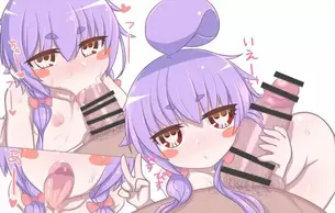 ダークギャザリングのエロ画像が見たい人集まれ！