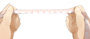 【エロコラ素材】エロコラに使える淫具・道具・物素材 その12