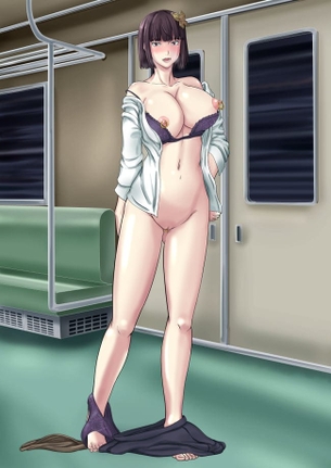 文豪ストレイドッグスの超絶可愛くてセクシーな画像集！