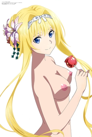 ソードアート・オンラインの剥ぎコラその39