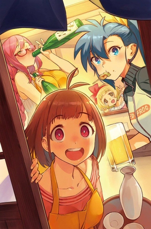主観の超絶可愛くてセクシーな画像集！