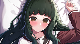 【推しの子】鷲見ゆき(すみゆき)の二次エロ画像＆エロイラスト 40枚まとめ