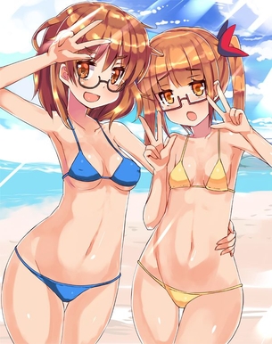 アイドルマスターシンデレラガールズでとことんヌキヌキしたい