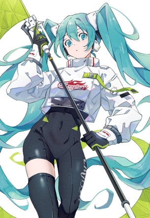 【ボーカロイドエロ画像】初音ミクのアヘ顔を見たい人向けの秘密部屋がこちらです！