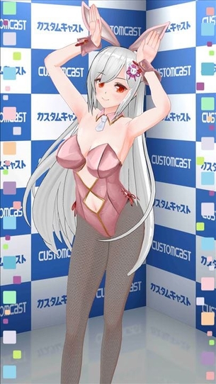 【英雄王、武を極めるため転生す】「ひあぁあ♡イキましゅ♡イってぇしまいましゅうぅー♡」エッチなご奉仕画像