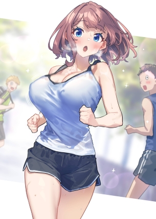 【二次エロ】今日のお気に入り画像！No.2023年10月26日【27枚】