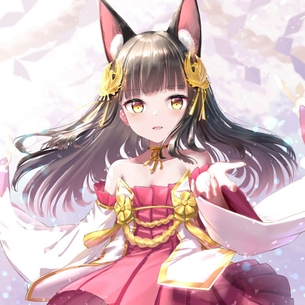 【非・微エロ】手を差し伸べる系美少女まとめ その７