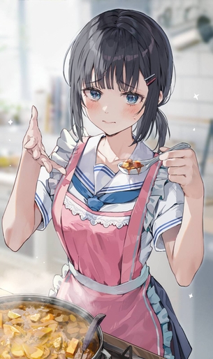 【二次エロ】今日のお気に入り画像！No.2023年11月14日【26枚】