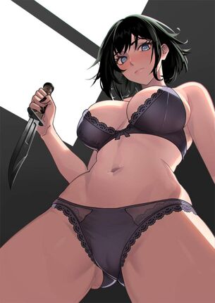 おっぱいのエロ画像待った無し！