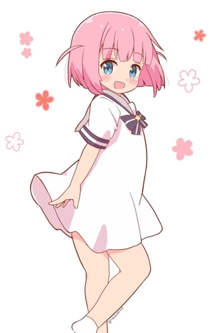 【ぼっち・ざ・ろっく！】後藤ふたりとハメハメ濃厚Ｈがしたくなる二次エロ画像
