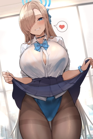 【画像】オタクに優しいギャルとかいう、クッソ抜けるジャンルがこちら