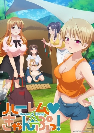 彡(^)(^)「エロアニメってエロ漫画が動くんやろ？絶対エロいやん！」ワクワク