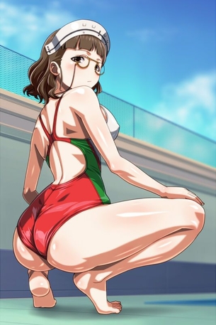 艦隊これくしょんの抜けるエロ画像ください！