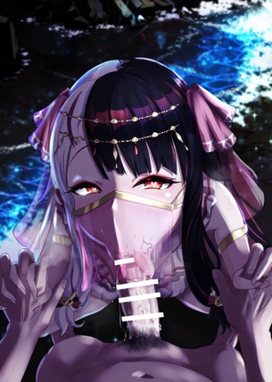 にじさんじの画像倉庫がここです！