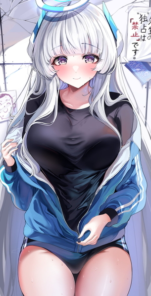 【画像】デッッッカッッッッ！！ってなる爆乳女の子の画像ください！！！！！！