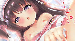 [ブルーアーカイブ] 河和シズコ(かわわしずこ) 抜けるエロ画像＆イラスト 20枚まとめ [ブルアカ]