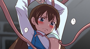 [true tears] 湯浅比呂美の二次エロ画像＆エロイラスト 35枚まとめ