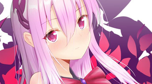 [Engage Kiss] キサラの二次エロ画像＆エロイラスト 50枚まとめ [エンゲージキス]