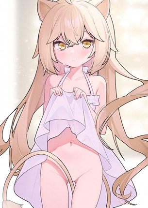 こんなにエロ過ぎるたくし上げの画像は反則です！