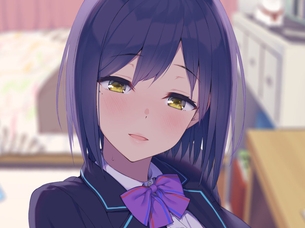 主観のエロい画像