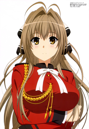 【画像】京アニのキャラ、エッチすぎてち◯ちんがイライラする?